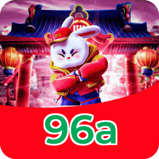 Grandes vencedores 96a de São Paulo, Rio de Janeiro, Belo Horizonte - Saques PIX confirmados