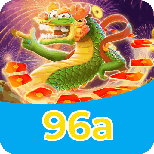 Comparação APP mobile vs versão web da 96a