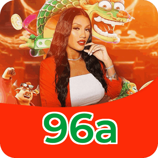 Requisitos do APK da 96a para Android