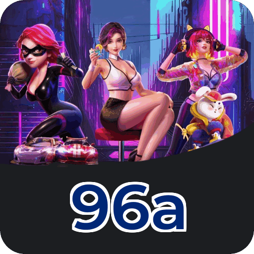 96a