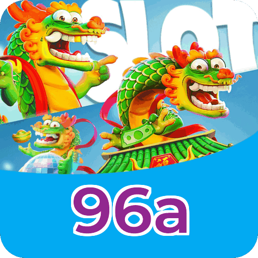 96a