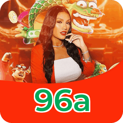 96a