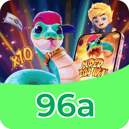 Tabela RTP verificado dos top 15 jogos mais populares 96a - Gates of Olympus, Fortune Tiger, Aviator