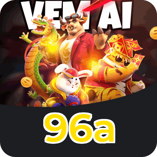Catálogo 96a 2.547 jogos - Pragmatic Play, Evolution, NetEnt