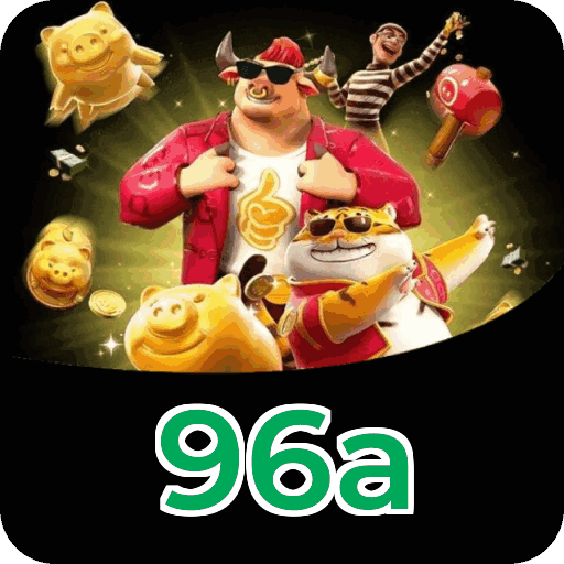 96a