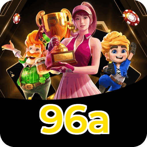 96a