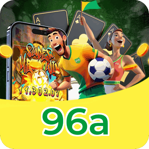 Estatísticas 96a novembro 2024 - 87 mil jogadores ativos, R$47M pagos, RTP 96.52%