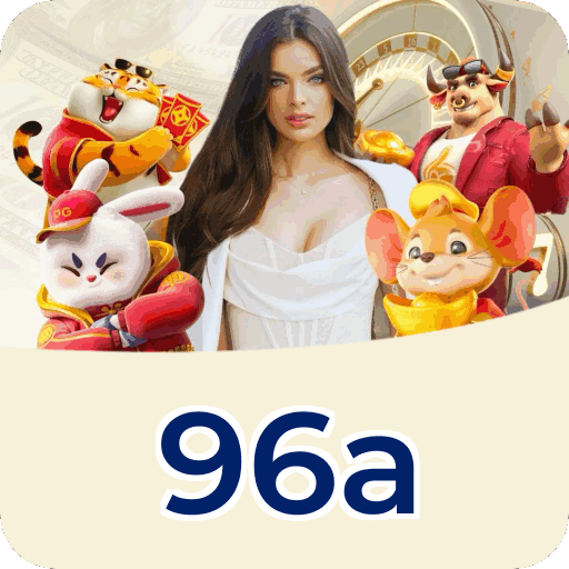 96a bônus R$5.000 + 500 giros - Rollover 35x, prazo 30 dias, 38% taxa conversão